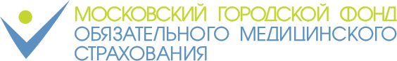 МГФОМС