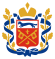 Минцифры Оренбургской области