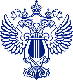 БДТ