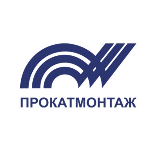 Прокатмонтаж