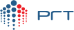 Русские Газовые Турбины