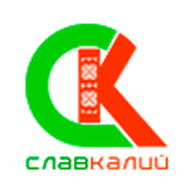 Славкалий